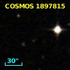 COSMOS 1897815