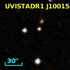 COSMOS 1900269