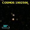 COSMOS 1902506