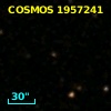 COSMOS 1957241