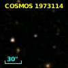 COSMOS 1973114