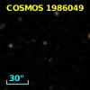 COSMOS 1986049