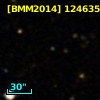 zCOSMOS 832408