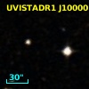 COSMOS 2005090