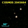 COSMOS 2045664