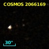 COSMOS 2066169