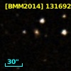 zCOSMOS 834566