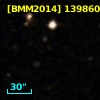 zCOSMOS 837293
