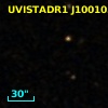 COSMOS 2298797