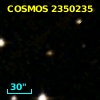 COSMOS 2350235