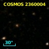 COSMOS 2360004