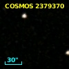 COSMOS 2379370