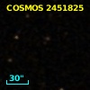 COSMOS 2451825