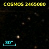 COSMOS 2465080