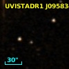 COSMOS 2468199
