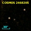 COSMOS 2468206