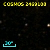 COSMOS 2469108