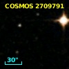 COSMOS 2709791