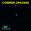 COSMOS 2943406