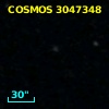 COSMOS 3047348