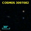 COSMOS 3097082