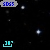 SDSS J213928.51-072146.5