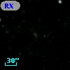 RX J0801.0+3603