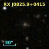 [SES2008] J082557.82+041448.7