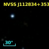 7C 1125+3546