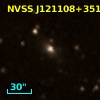 RX J1211.1+3520