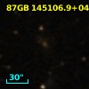 RX J1453.6+0359
