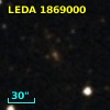 SDSS J171706.89+293121.0