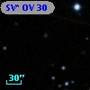 SV* OV    30