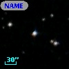 NAME BPS CS 22876-0032 B
