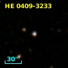 HE 0409-3233