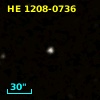 2MASS J12110101-0752413