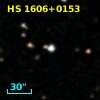 2MASS J16085526+0145481