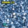 2MASS J00490818-7314155