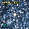 2MASS J00512325-7238443