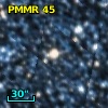 2MASS J00513764-7225596