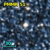 2MASS J00523074-7226466