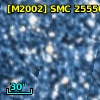 2MASS J00530291-7307461