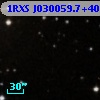 1RXS J030059.7+404637