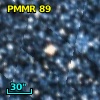 2MASS J00564346-7230151