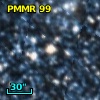 2MASS J00591683-7225113