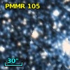 2MASS J01000058-7219403