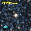 2MASS J01003048-7158244