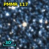 2MASS J01010032-7213420