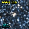 2MASS J01010329-7204394
