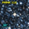 2MASS J01010366-7202588